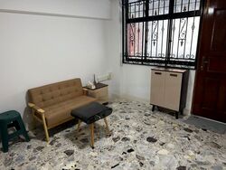 Blk 2 Holland Avenue (Queenstown), HDB 3 Rooms #461745901